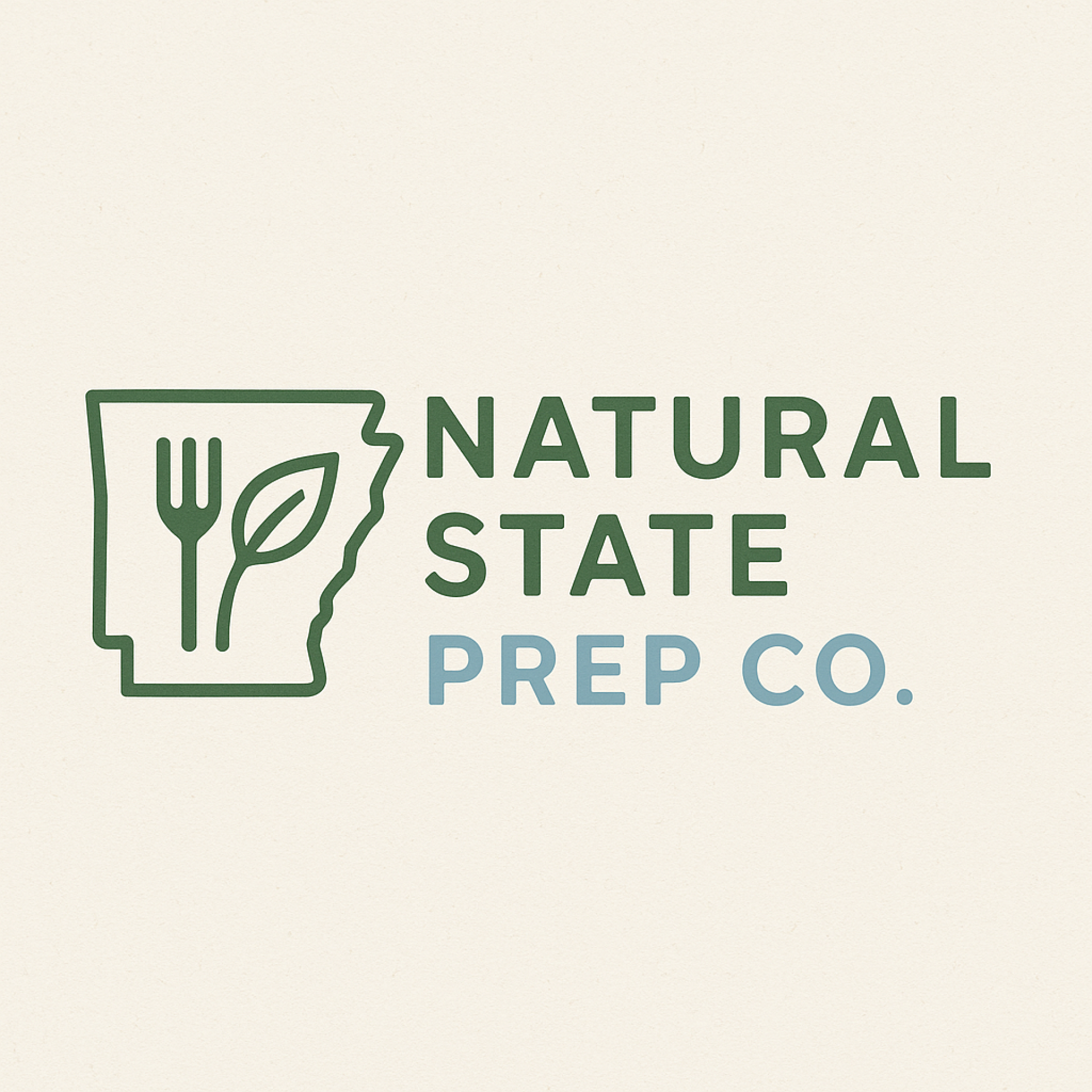 Natural State Prep Co.